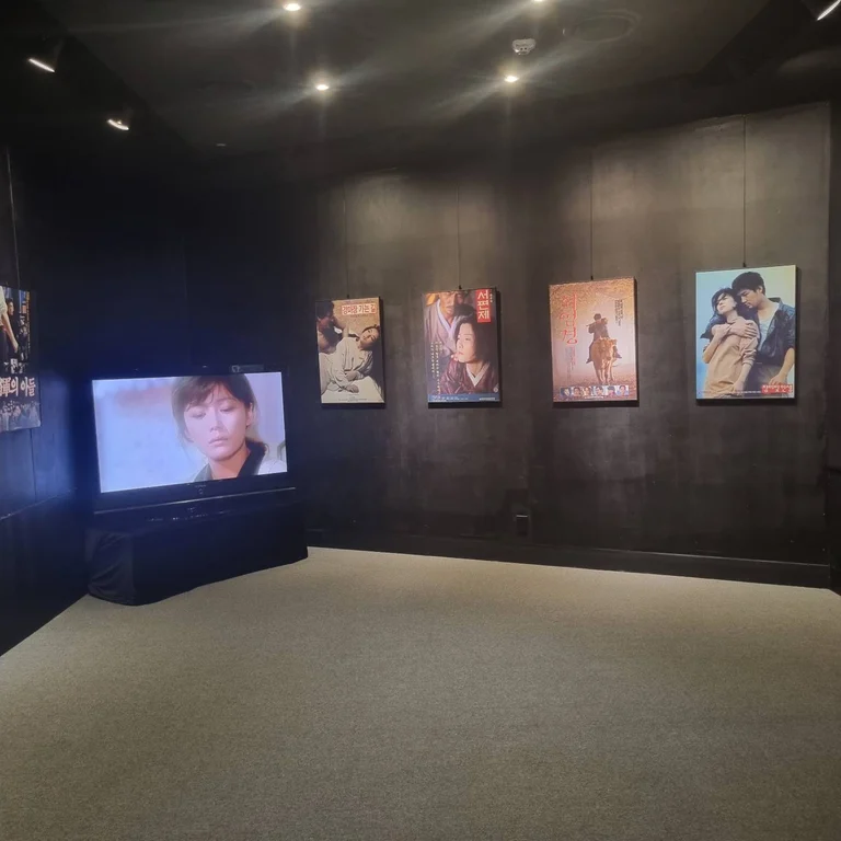 슬라이더 이미지