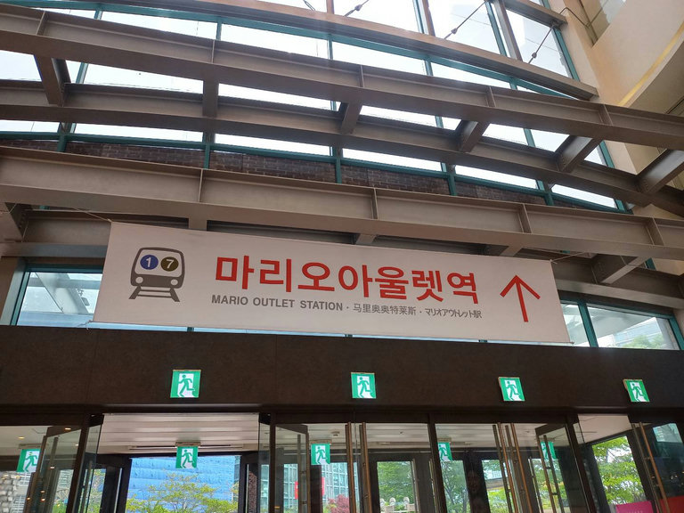 슬라이더 이미지