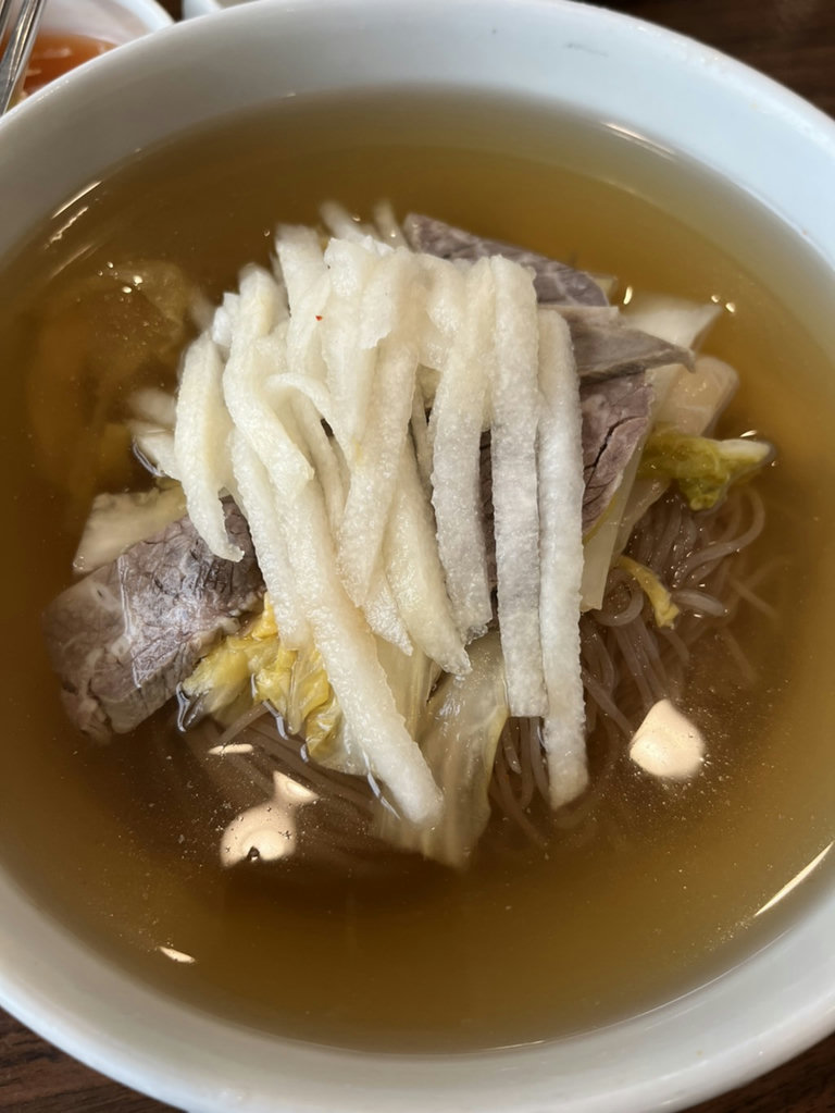 슬라이더 이미지