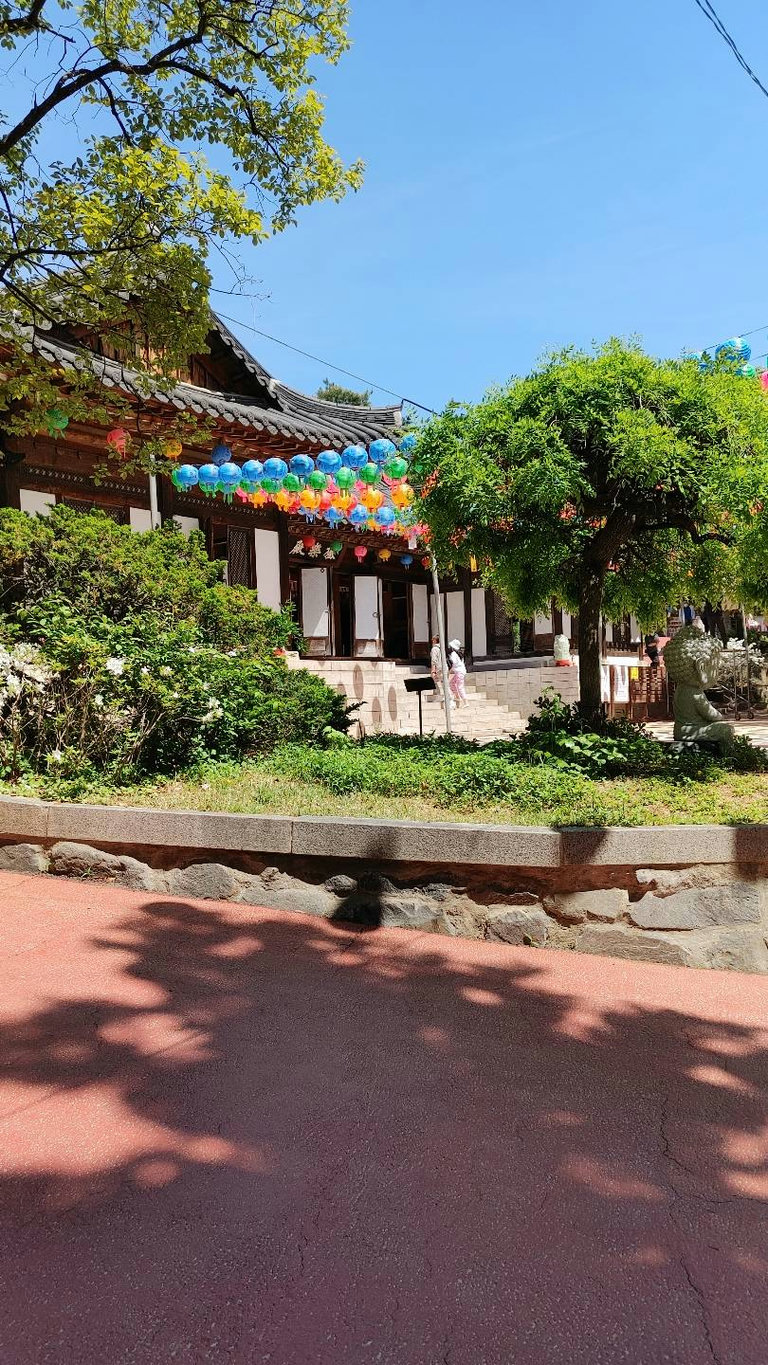 슬라이더 이미지