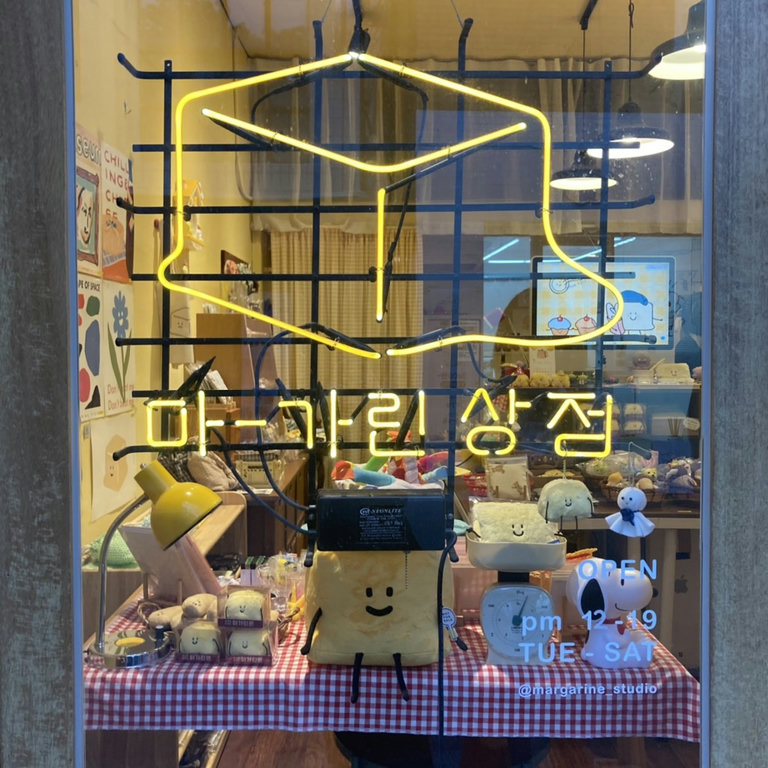 슬라이더 이미지