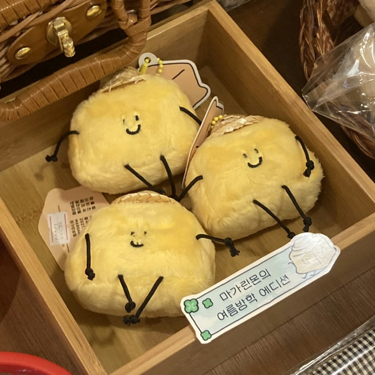 슬라이더 이미지