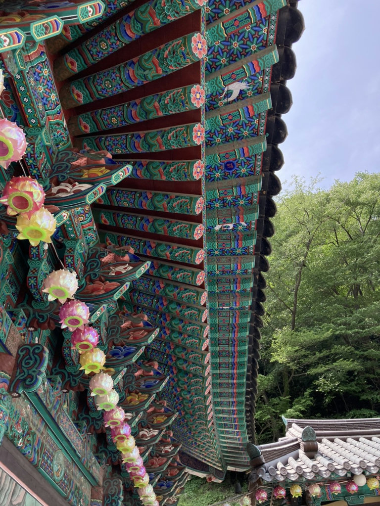슬라이더 이미지