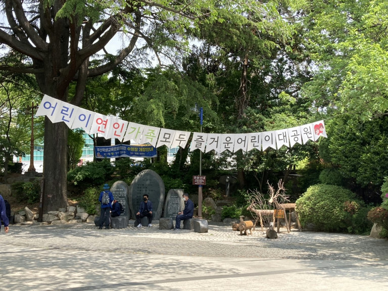 슬라이더 이미지