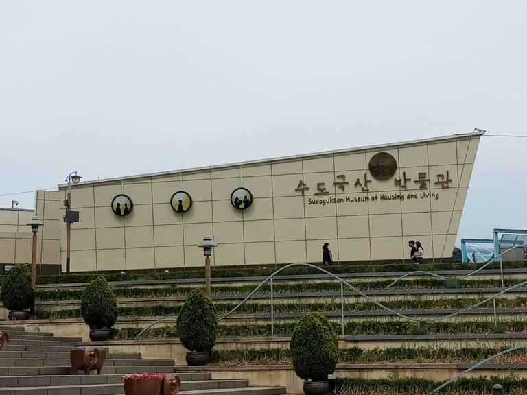 슬라이더 이미지