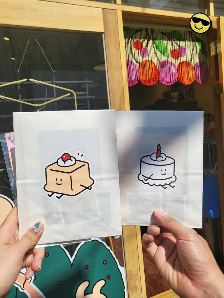 슬라이더 이미지