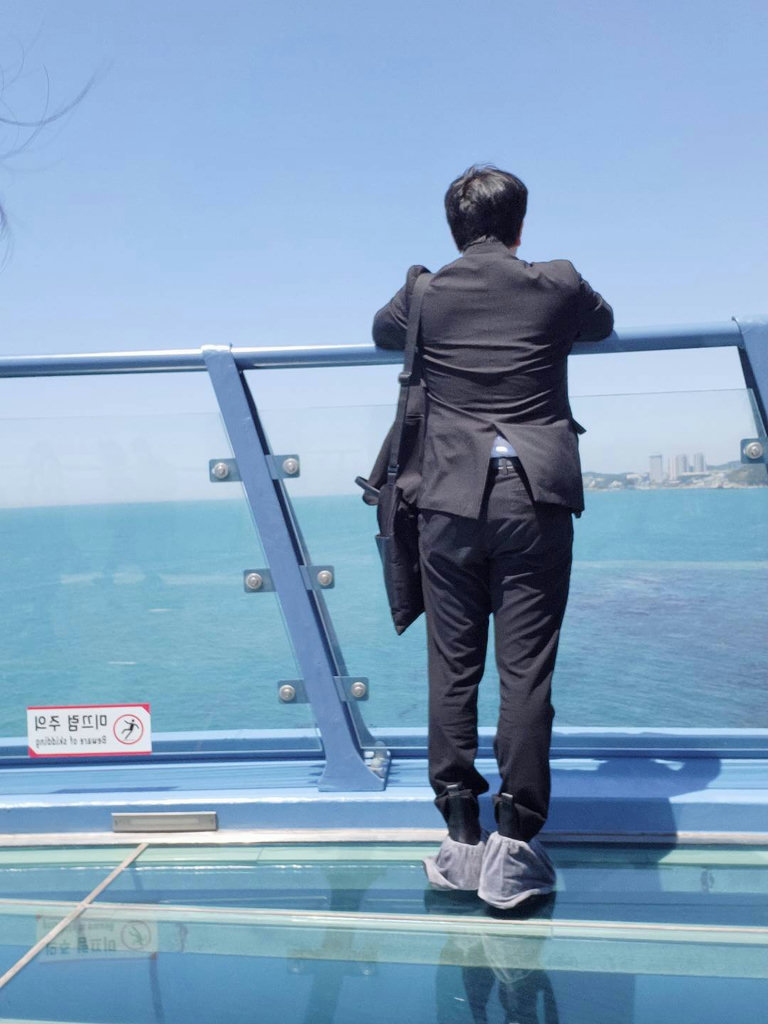 슬라이더 이미지