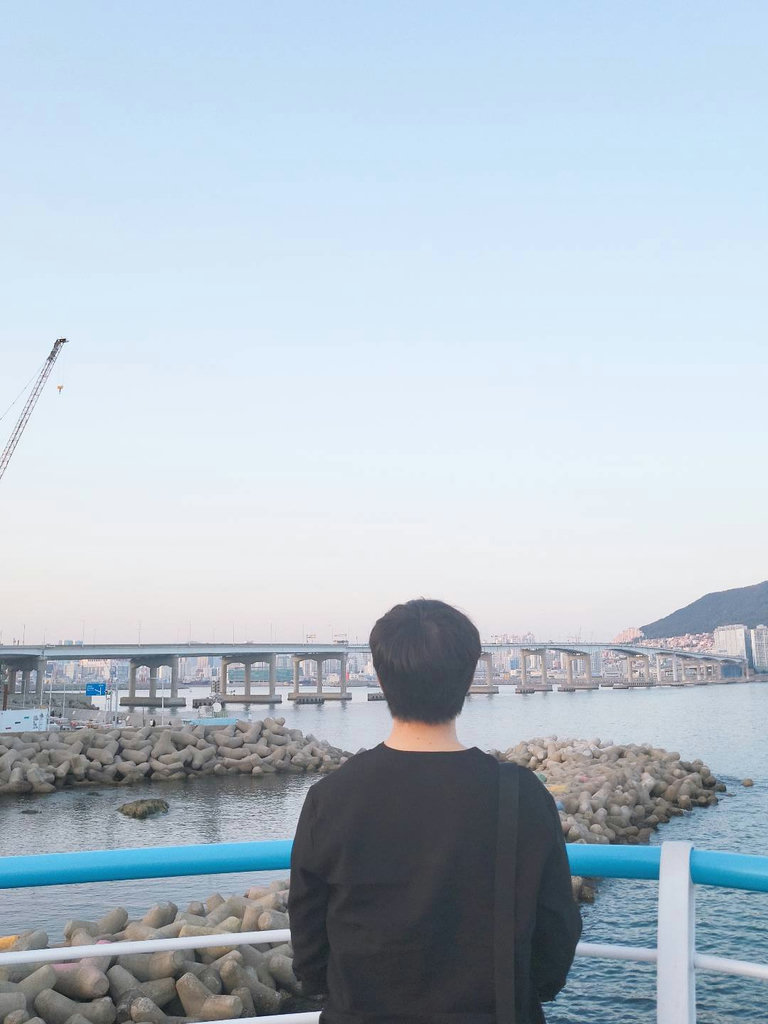 슬라이더 이미지