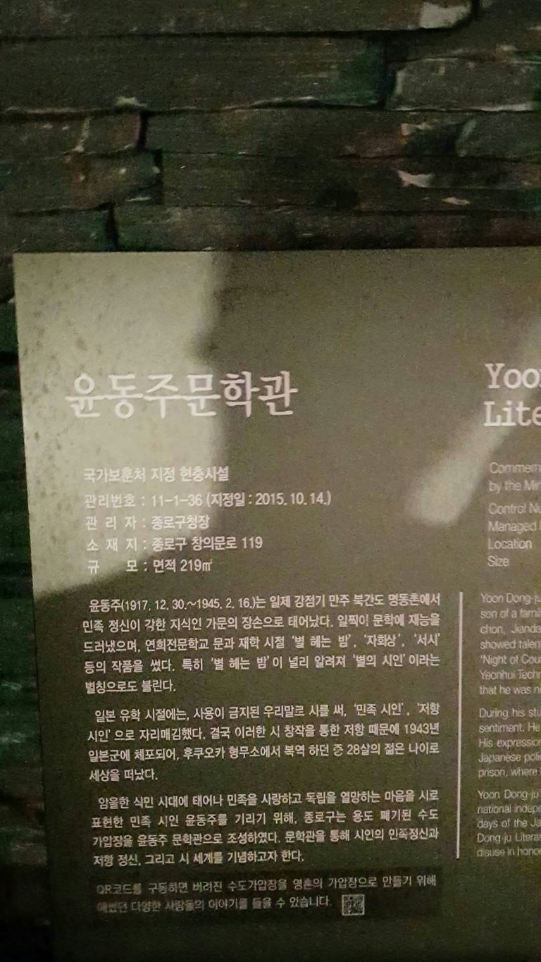 슬라이더 이미지