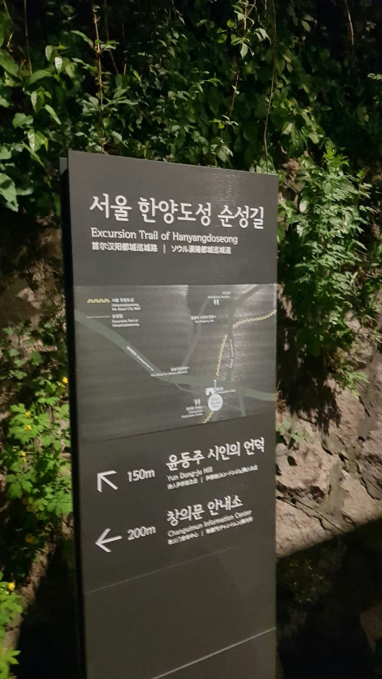 슬라이더 이미지