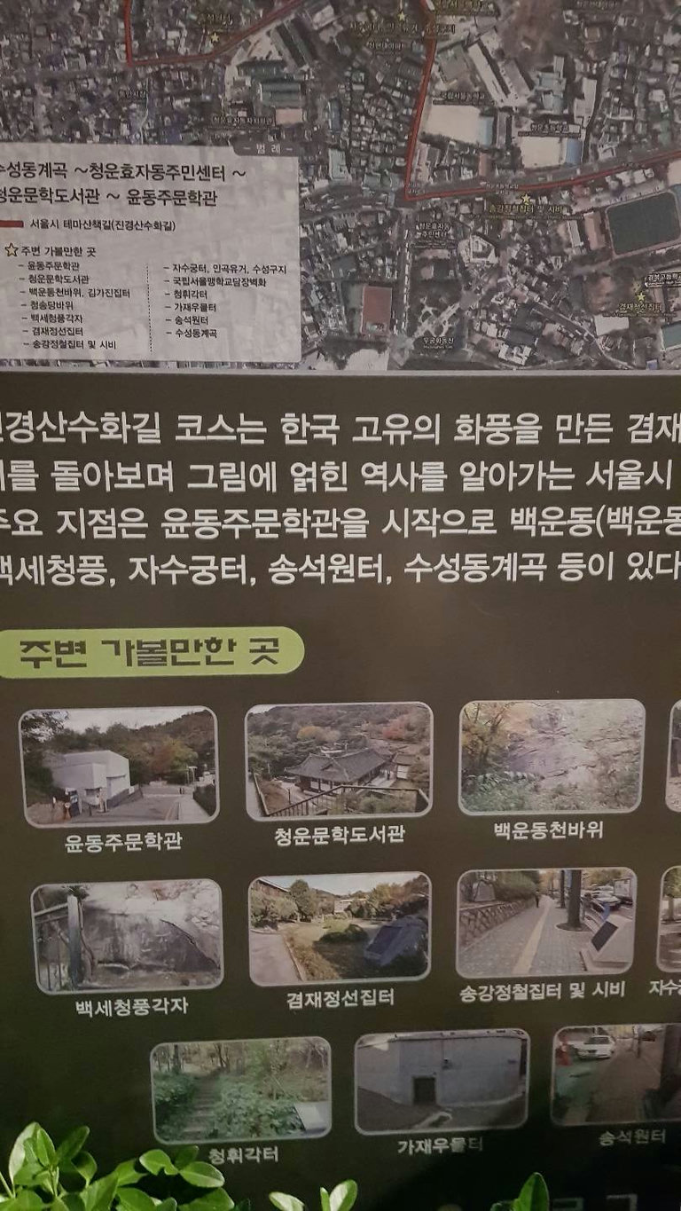 슬라이더 이미지