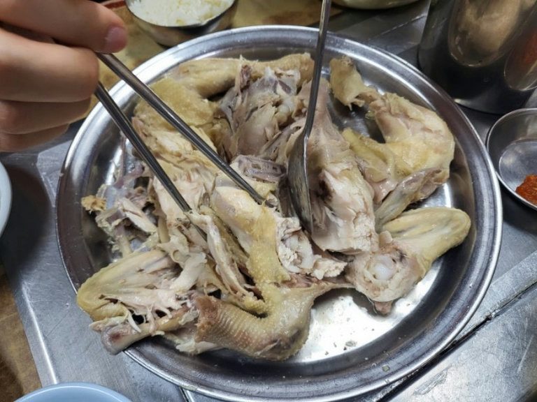 슬라이더 이미지