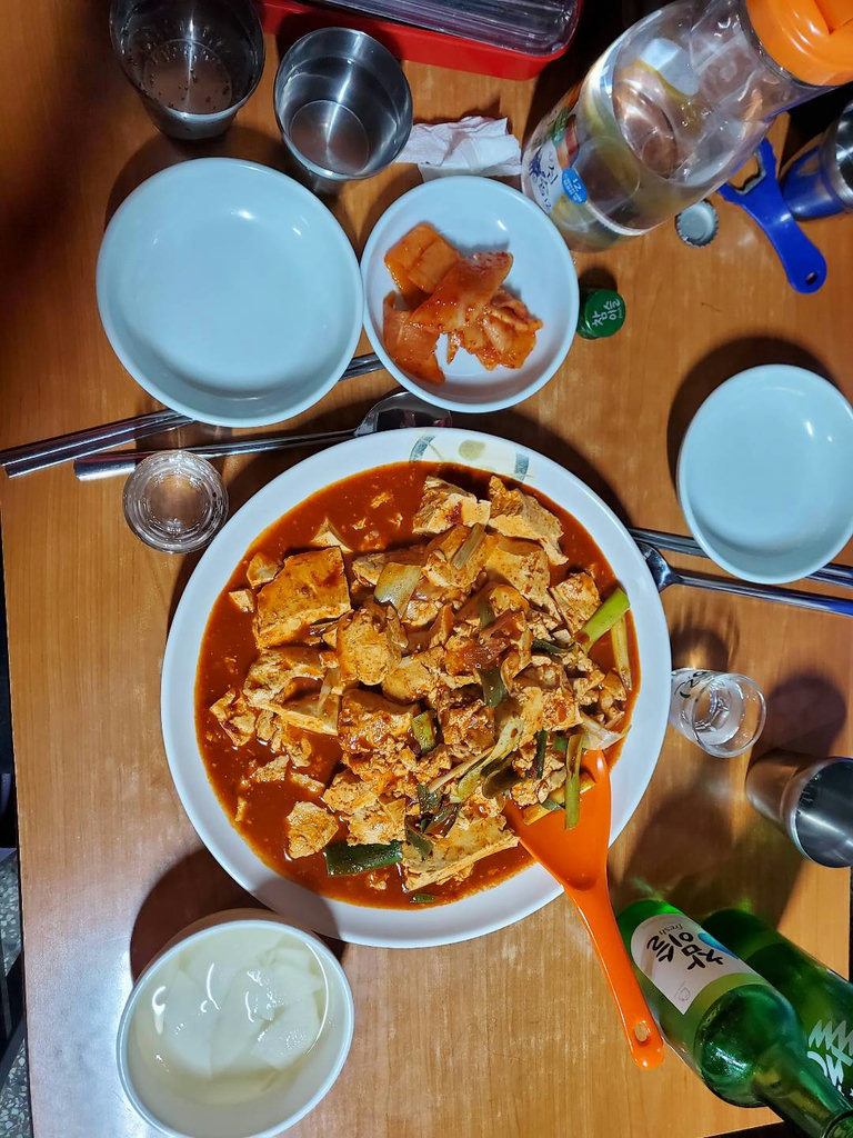슬라이더 이미지