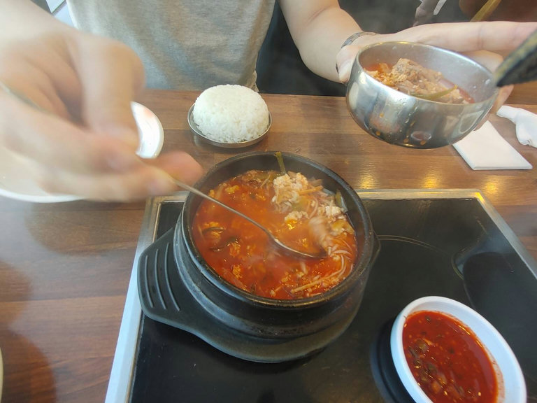 슬라이더 이미지