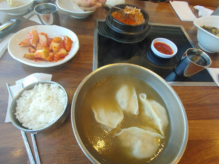 슬라이더 이미지