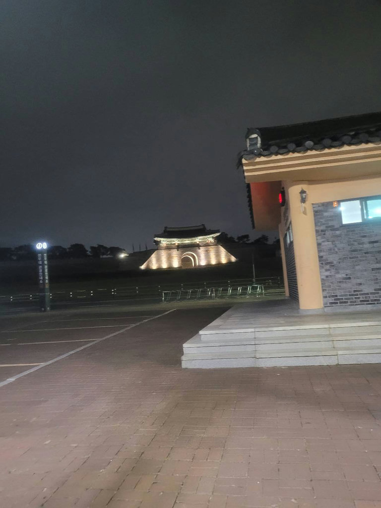 슬라이더 이미지