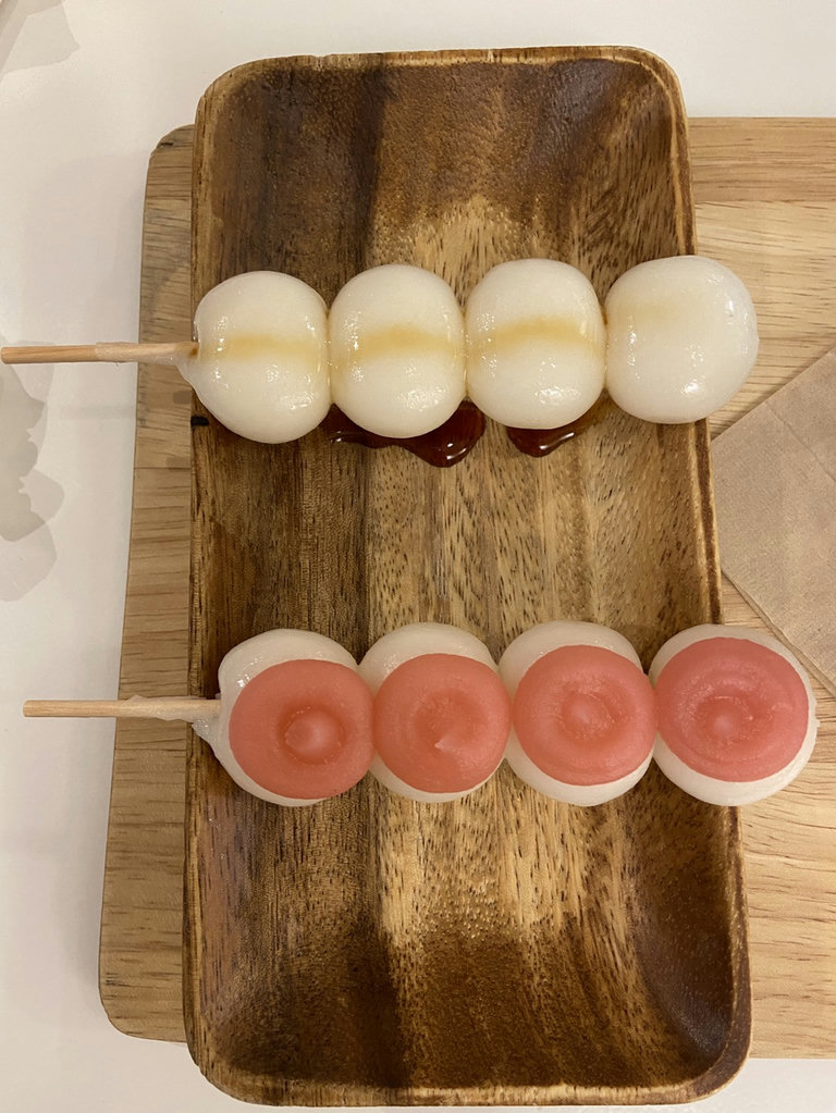 슬라이더 이미지