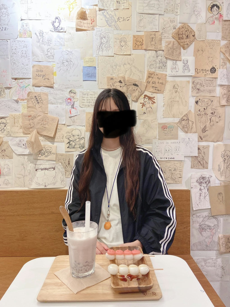 슬라이더 이미지