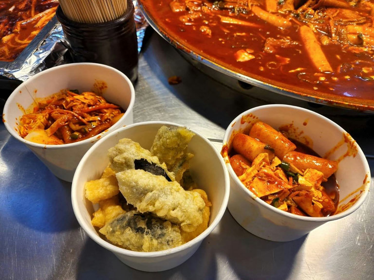 슬라이더 이미지