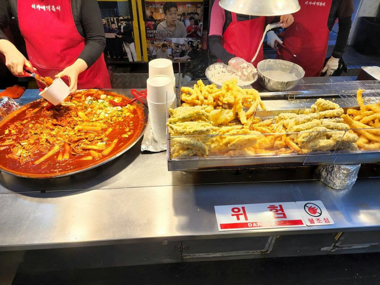슬라이더 이미지