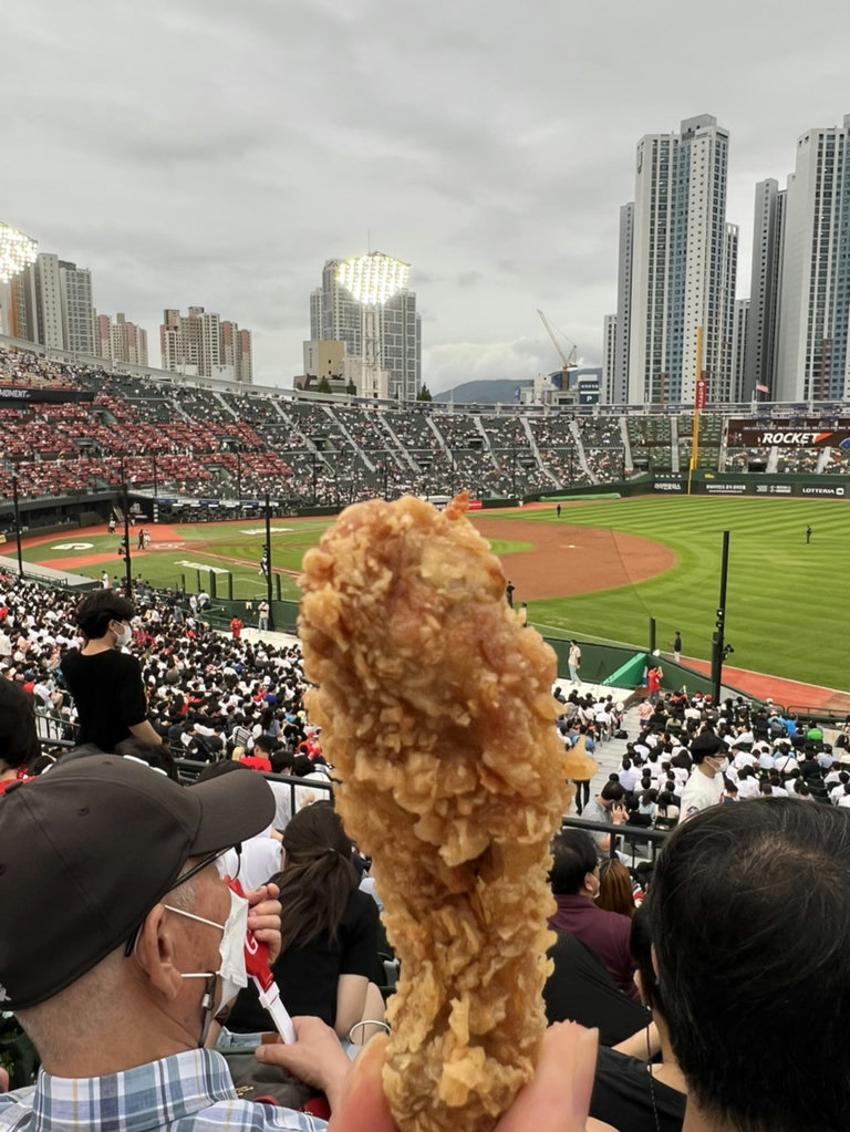 슬라이더 이미지