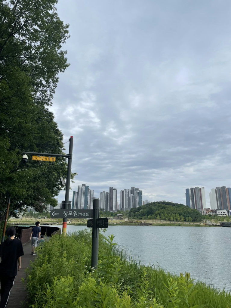 슬라이더 이미지