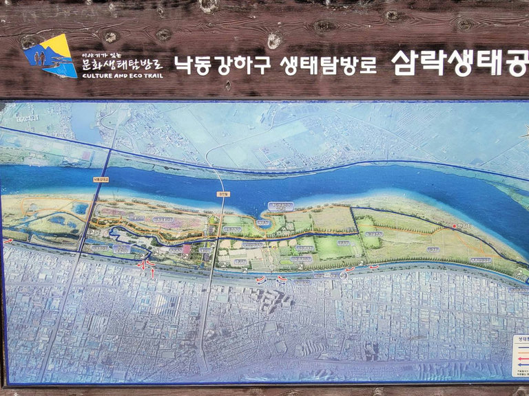 슬라이더 이미지