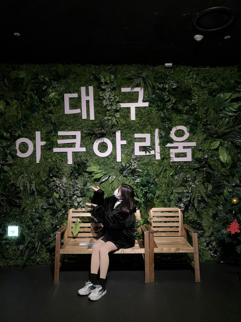 슬라이더 이미지