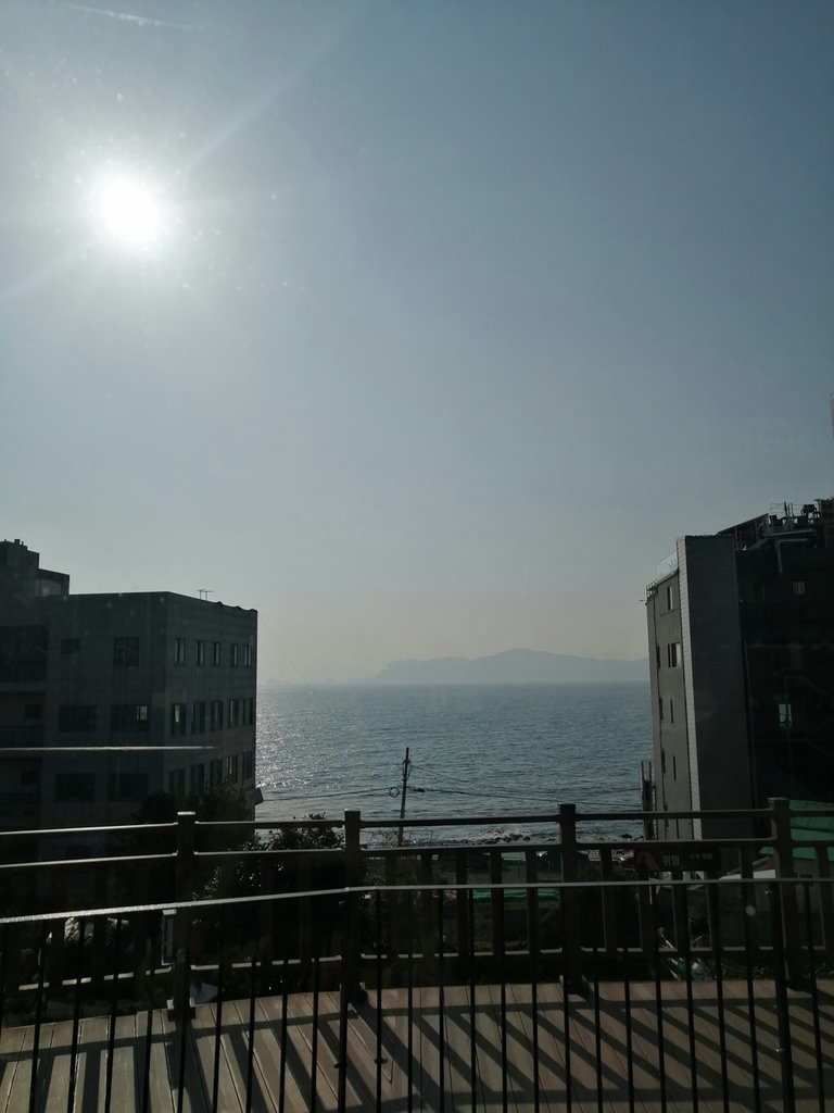 슬라이더 이미지