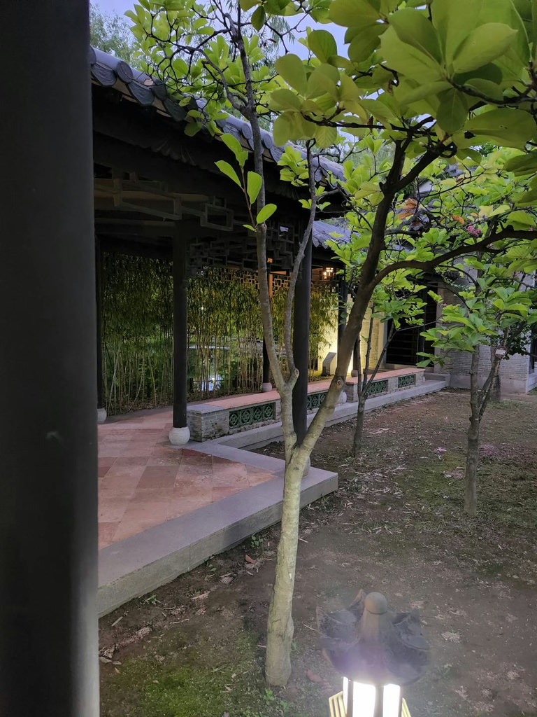 슬라이더 이미지
