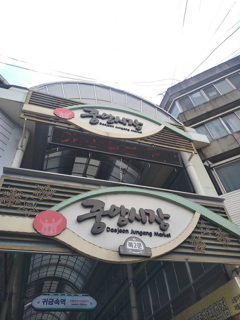 슬라이더 이미지