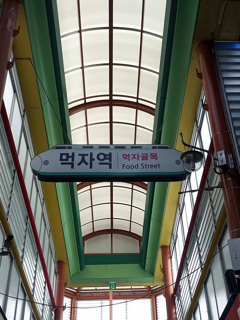 슬라이더 이미지