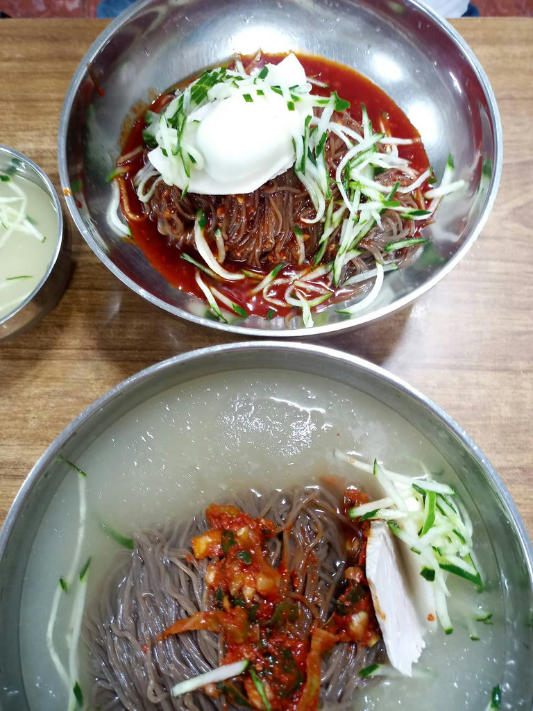 슬라이더 이미지