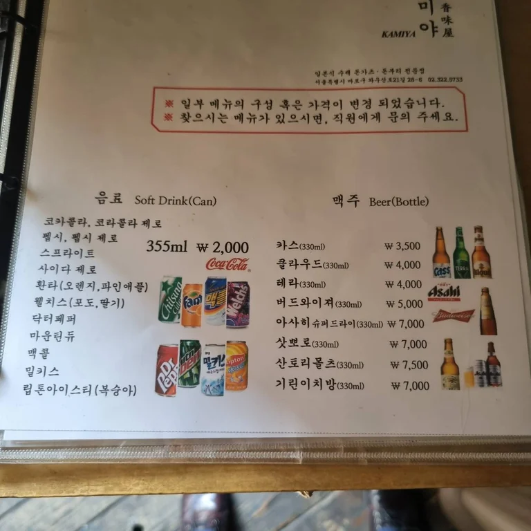 슬라이더 이미지