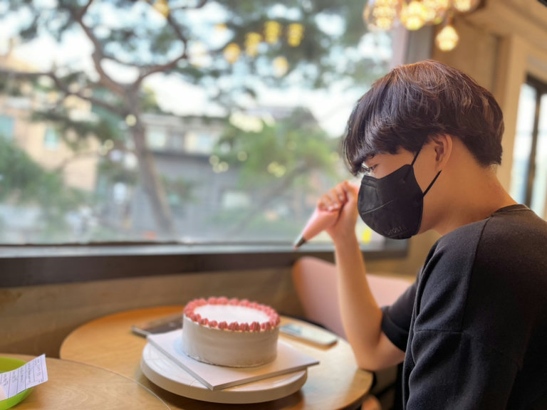 슬라이더 이미지