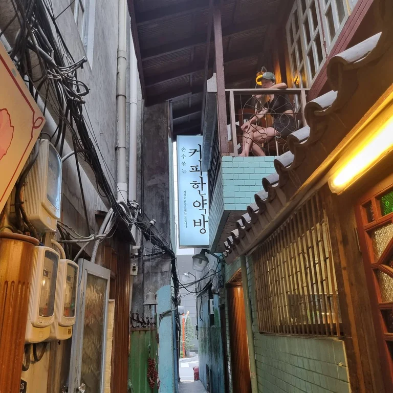 슬라이더 이미지