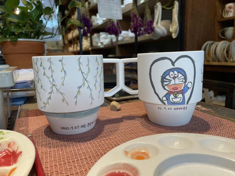 슬라이더 이미지