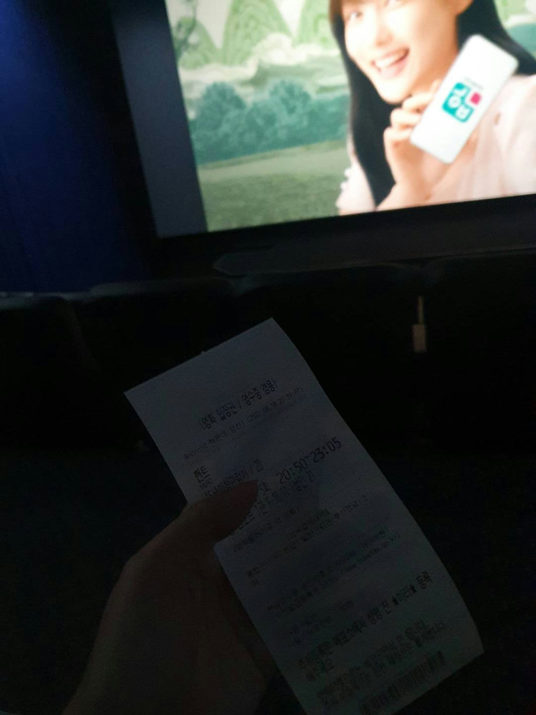 슬라이더 이미지