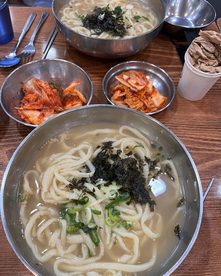 슬라이더 이미지