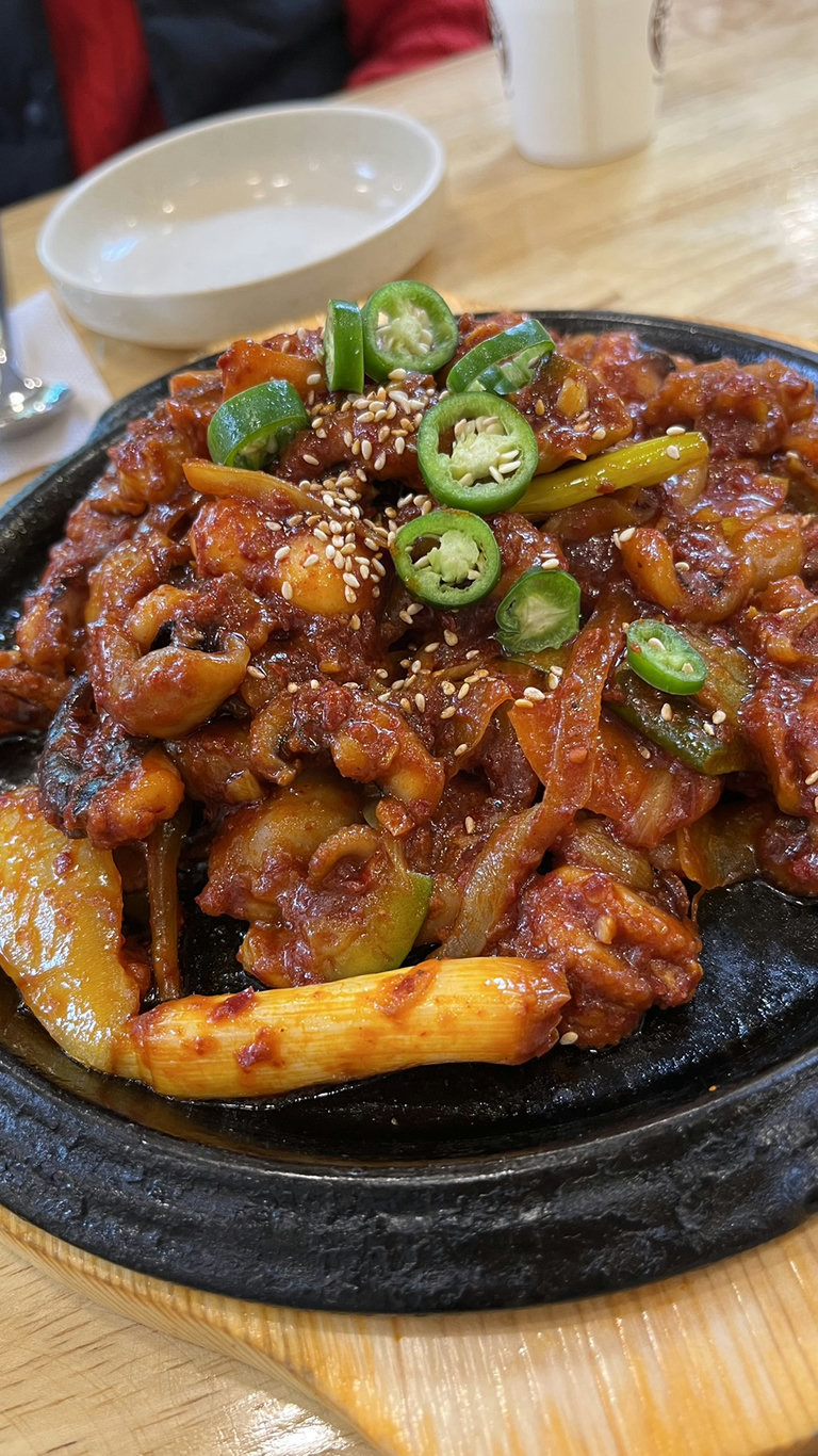 슬라이더 이미지