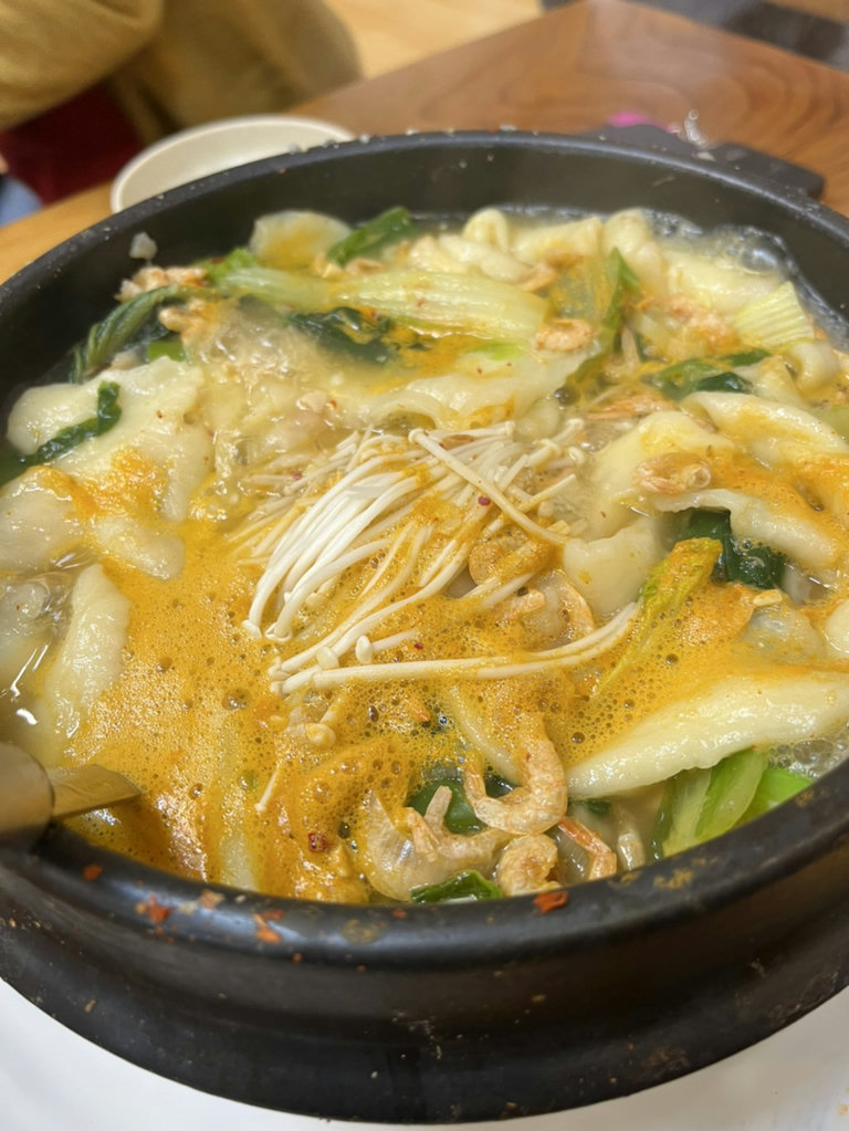 슬라이더 이미지