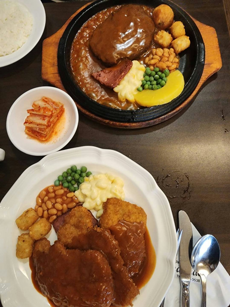 슬라이더 이미지
