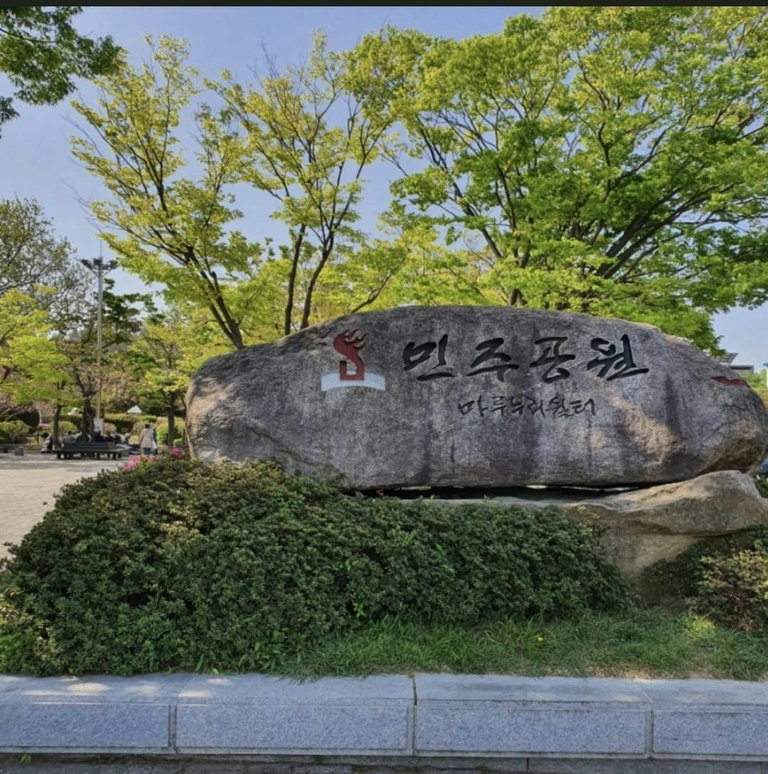 슬라이더 이미지