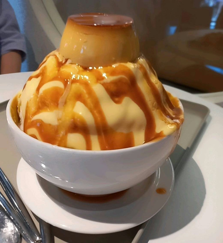 슬라이더 이미지