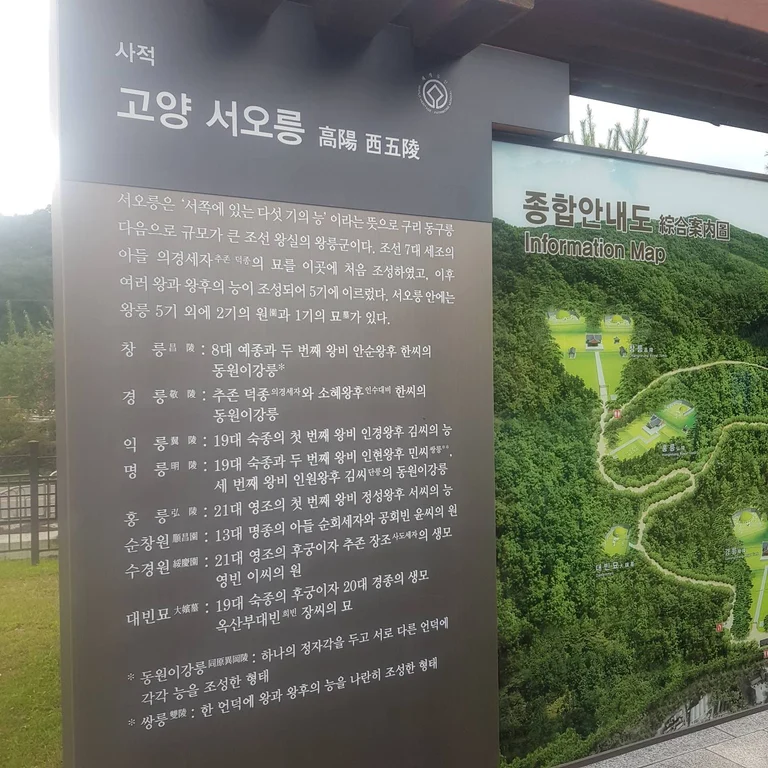 슬라이더 이미지