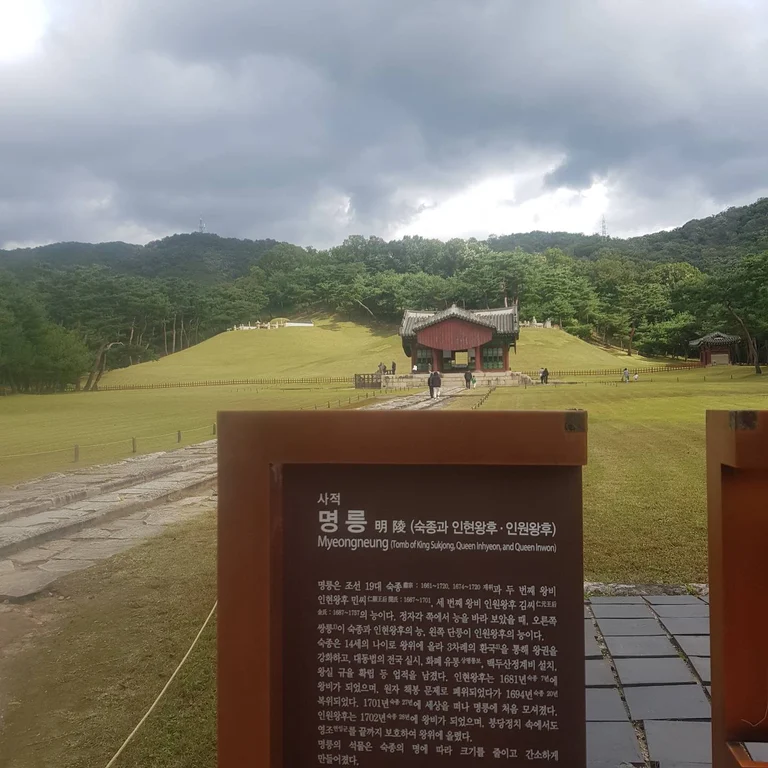 슬라이더 이미지