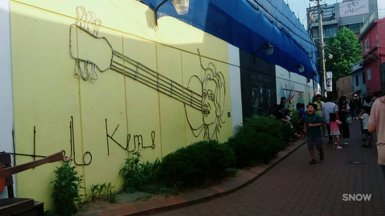 슬라이더 이미지
