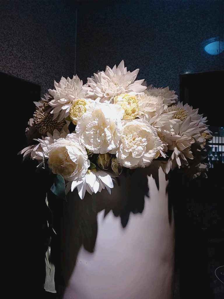 슬라이더 이미지