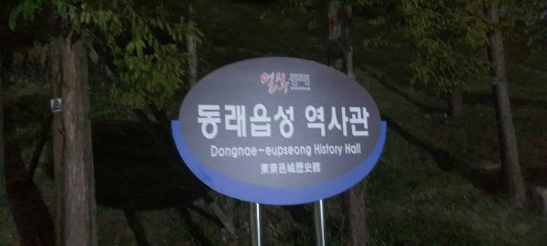 슬라이더 이미지