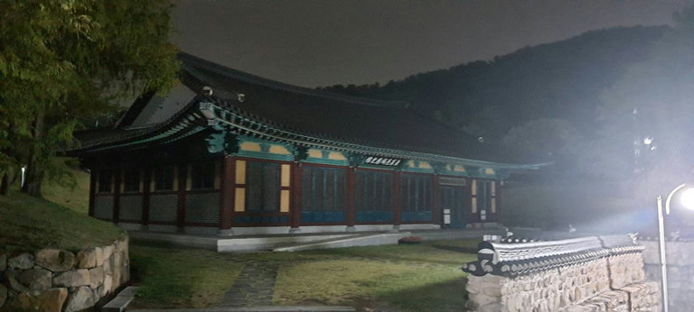 슬라이더 이미지